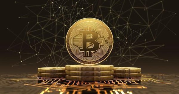 场外股票配资网 政治与币圈联动：孙宇晨“带币”赴宴，迷因币到底信仰还是噩梦？
